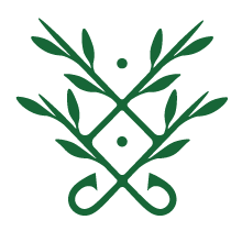 Ayuram Herbals