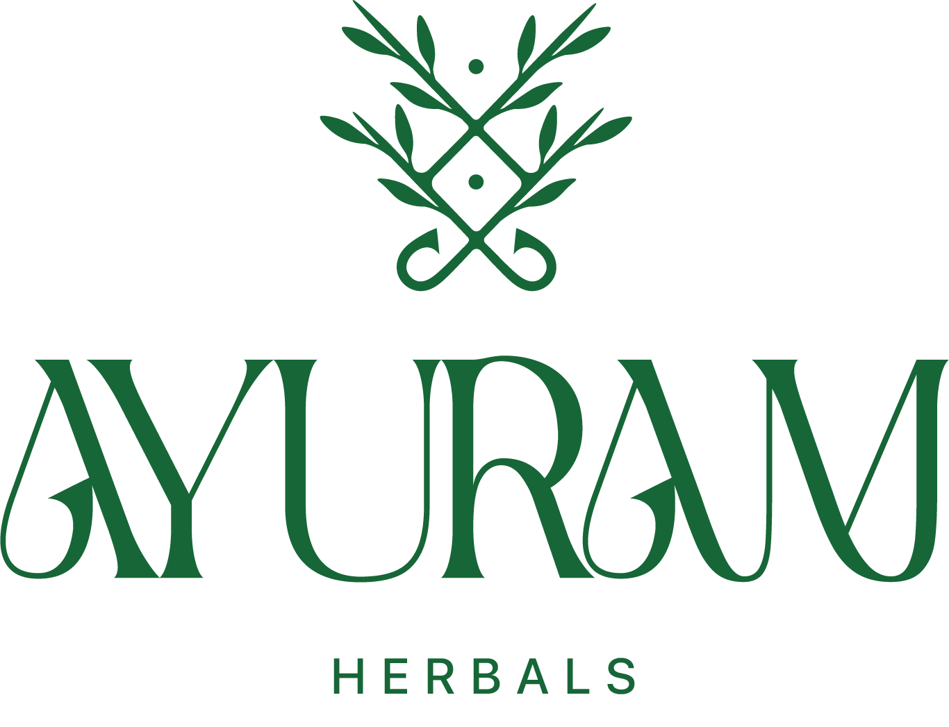 Ayuram Herbals