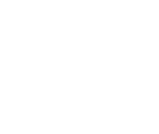 Ayuram Herbals
