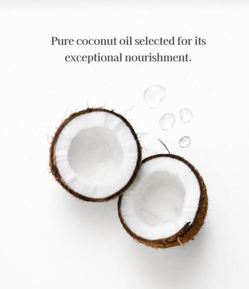 Ayuram Hair Care Oil
